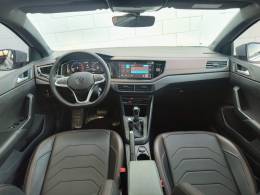 VOLKSWAGEN - VIRTUS - 2023/2023 - Prata - R$ 116.900,00