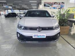 VOLKSWAGEN - VIRTUS - 2023/2023 - Prata - R$ 116.900,00
