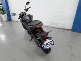 YAMAHA - MT - 2023/2023 - Preta - R$ 32.900,00